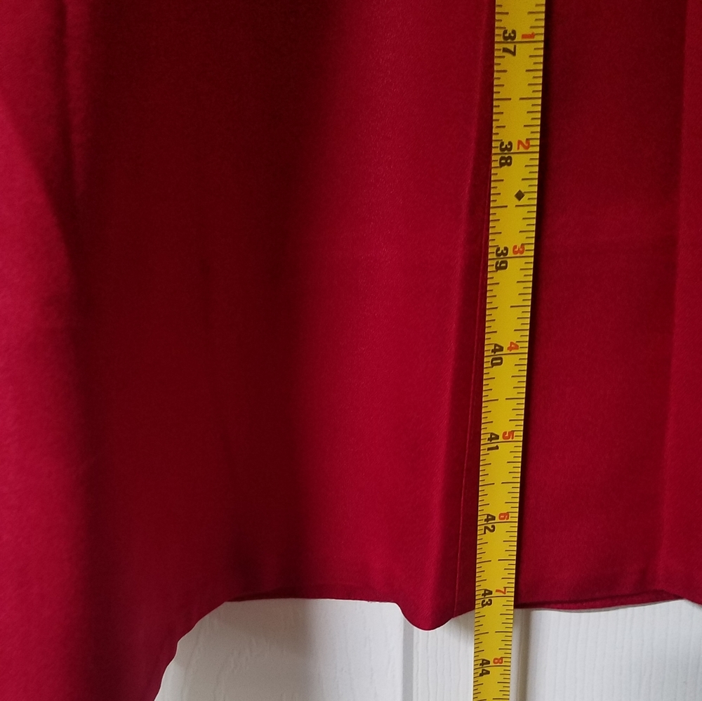 Marc by Marc Jacob's Vintage Midi Dress - Picture 12 of 16